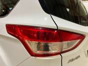 FORD KUGA 2015 (15)