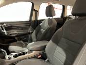 FORD KUGA 2015 (15)