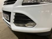 FORD KUGA 2015 (15)