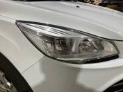 FORD KUGA 2015 (15)