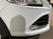 FORD KUGA 2015 (15)