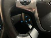 FORD KUGA 2015 (15)