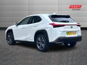 LEXUS UX 2022 (22)