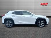 LEXUS UX 2022 (22)