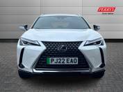 LEXUS UX 2022 (22)