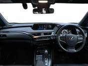 LEXUS UX 2022 (22)