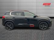 CITROEN C5 AIRCROSS 2019 (69)