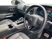 CITROEN C5 AIRCROSS 2019 (69)