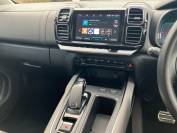 CITROEN C5 AIRCROSS 2019 (69)