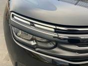 CITROEN C5 AIRCROSS 2019 (69)