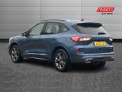 FORD KUGA 2022 (72)