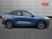 FORD KUGA 2022 (72)