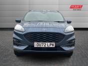 FORD KUGA 2022 (72)