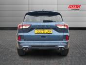 FORD KUGA 2022 (72)