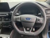 FORD KUGA 2022 (72)