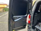 VAUXHALL COMBO CARGO 2024 (73)