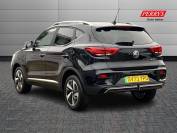 MG ZS 2023 (73)