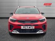 KIA STONIC 2021 (71)