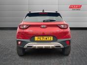 KIA STONIC 2021 (71)