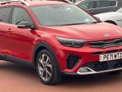 KIA STONIC 2021 (71)