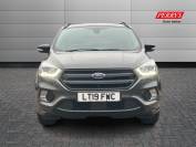 FORD KUGA 2019 (19)