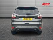 FORD KUGA 2019 (19)