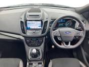 FORD KUGA 2019 (19)