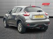 NISSAN JUKE 2018 (68)