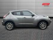 NISSAN JUKE 2018 (68)