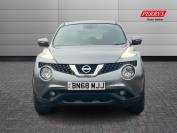 NISSAN JUKE 2018 (68)