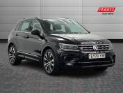 VOLKSWAGEN TIGUAN 2020 (70)