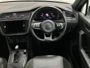 VOLKSWAGEN TIGUAN 2020 (70)