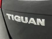 VOLKSWAGEN TIGUAN 2020 (70)