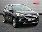 FORD KUGA 2018 (18)