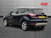 FORD KUGA 2018 (18)