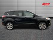 FORD KUGA 2018 (18)