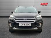 FORD KUGA 2018 (18)