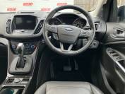 FORD KUGA 2018 (18)