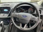 FORD KUGA 2018 (18)