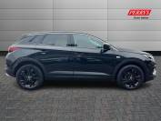 VAUXHALL GRANDLAND X 2021 (71)