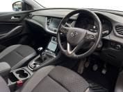 VAUXHALL GRANDLAND X 2021 (71)