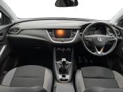 VAUXHALL GRANDLAND X 2021 (71)