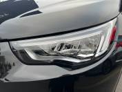 VAUXHALL GRANDLAND X 2021 (71)