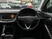 VAUXHALL GRANDLAND X 2021 (71)