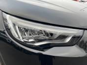 VAUXHALL GRANDLAND X 2021 (71)