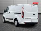 FORD TRANSIT CUSTOM 2018 (68)