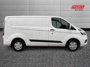 FORD TRANSIT CUSTOM 2018 (68)