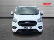 FORD TRANSIT CUSTOM 2018 (68)