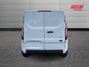 FORD TRANSIT CUSTOM 2018 (68)