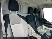 FORD TRANSIT CUSTOM 2018 (68)